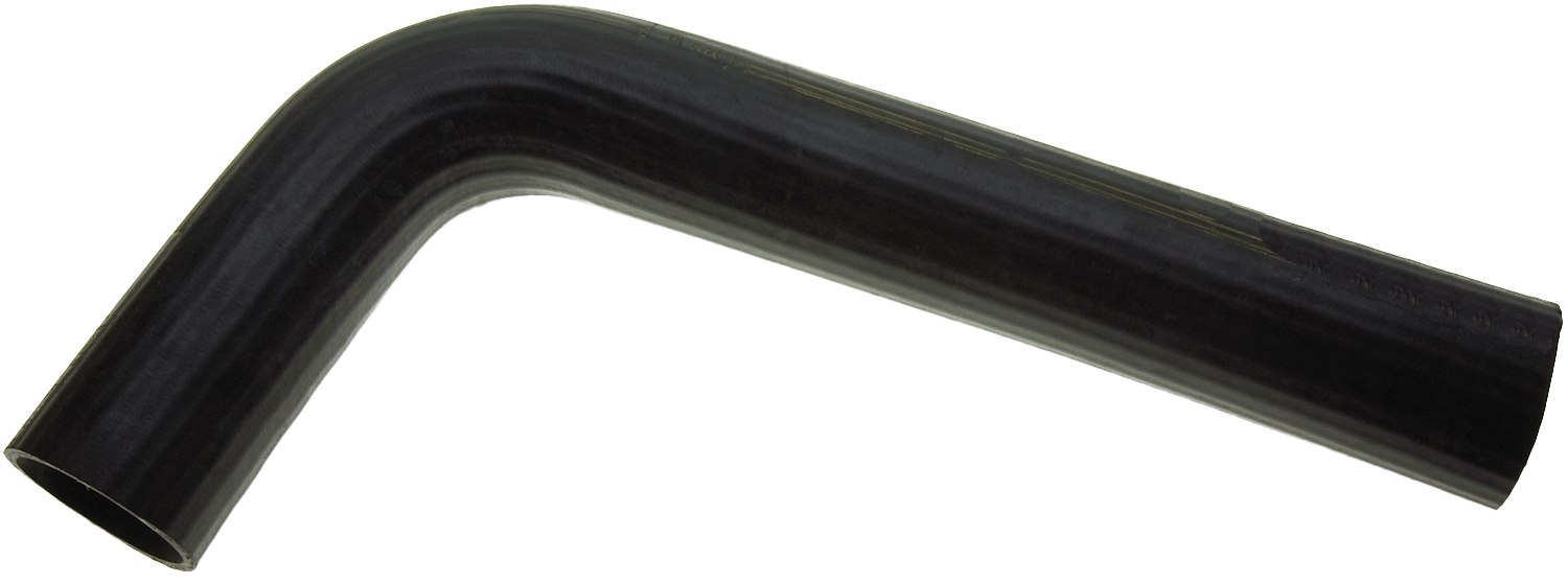 Radiator Coolant Hose - 21115